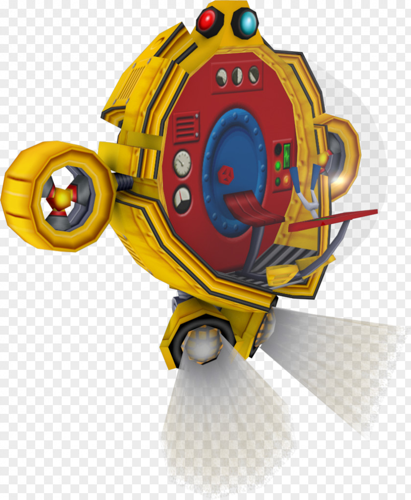 Submarine Background Crash Bandicoot: The Wrath Of Cortex Titans Bandicoot 2: Strikes Back Doctor Neo PNG
