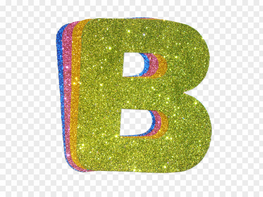 Symbol Glitter PNG