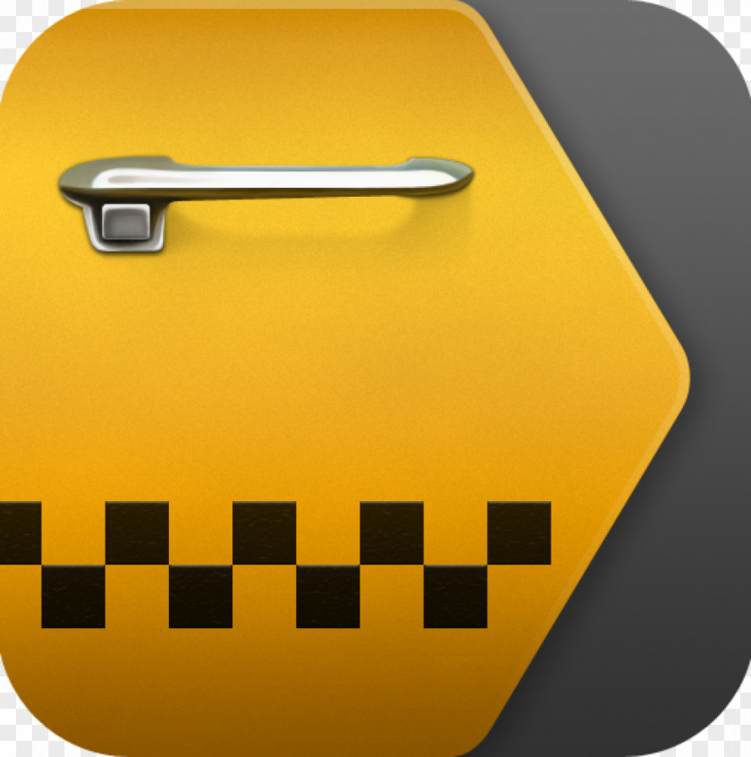 Taxi Yandex.Taxi Gett Chauffeur Logo PNG