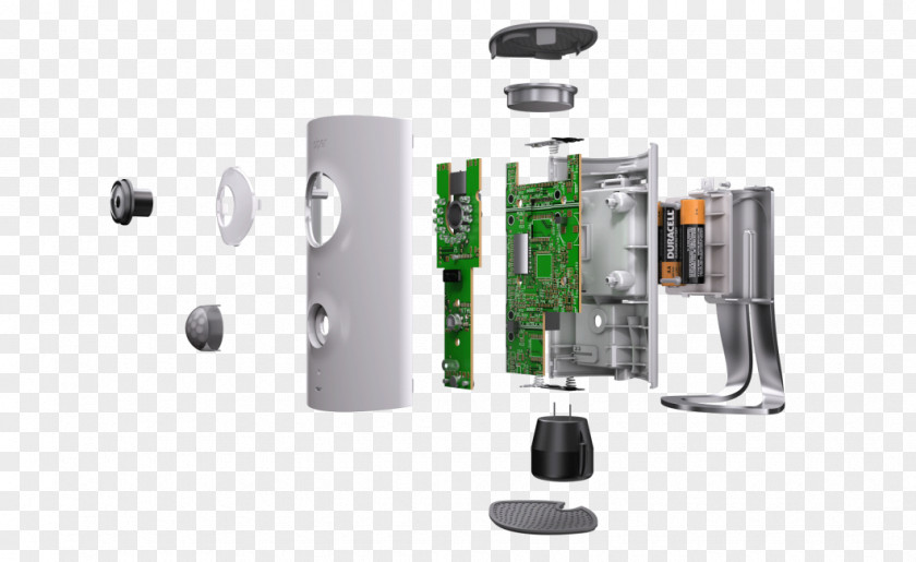 Technology Pint Glass Home Security Automation Kits PNG