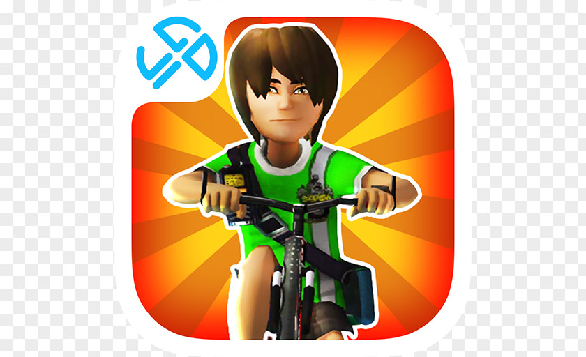 Tight Race 2015 Days 2 Die 永远的7日之都 City JumpAndroid Spin Or Bike Games PNG