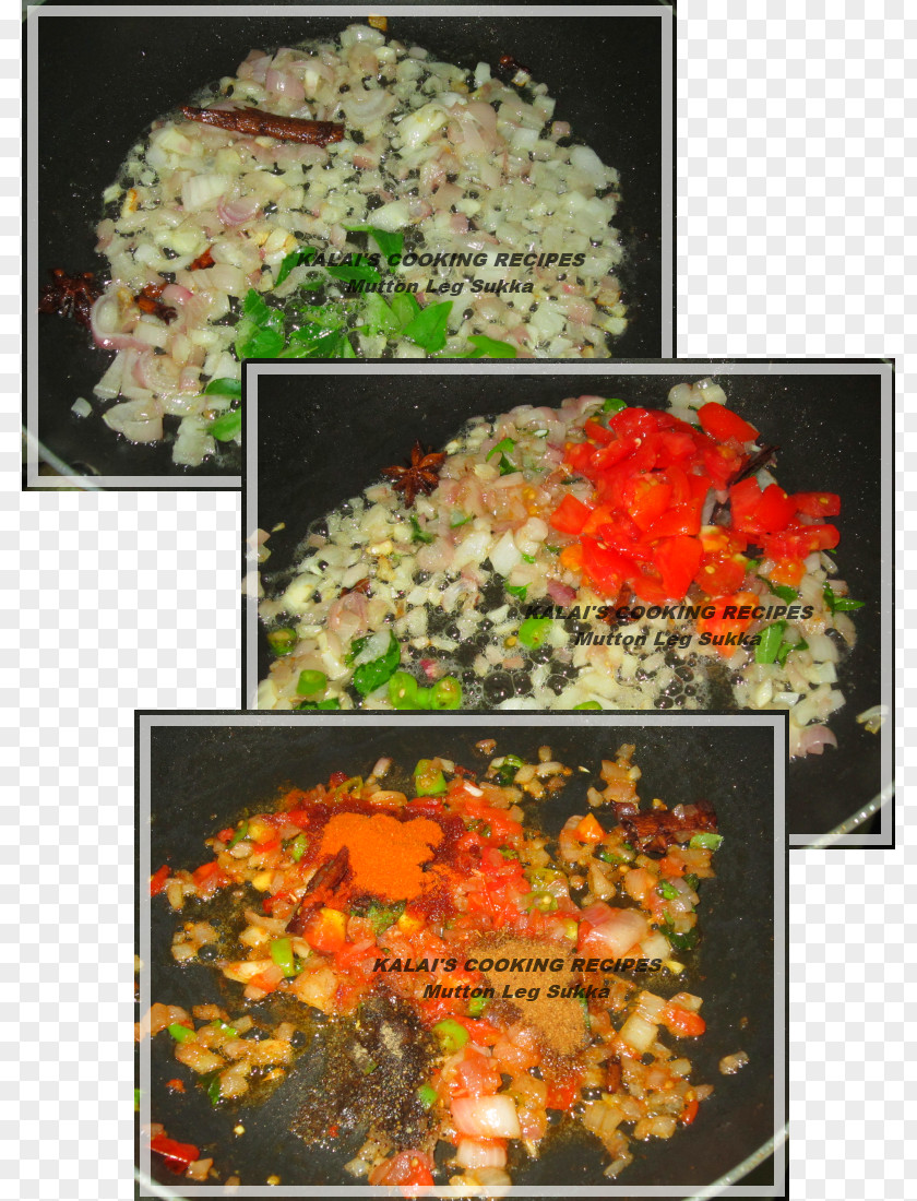 Vegetable Vegetarian Cuisine 09759 Floral Design Recipe PNG