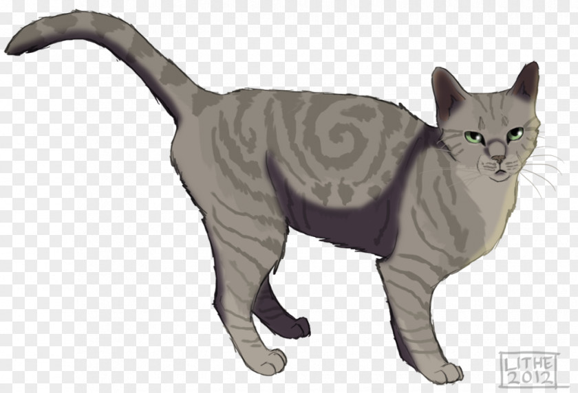 Warriors Brindleface Erin Hunter Drawing Art PNG