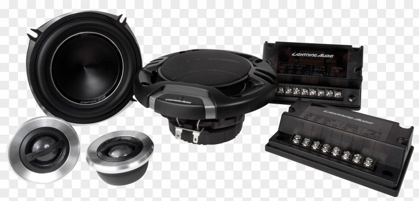 Washing Mashine Loudspeaker Vehicle Audio Subwoofer Sound PNG
