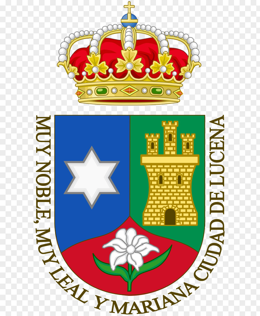 Andalusia Insignia Coat Of Arms Spain Escutcheon PNG