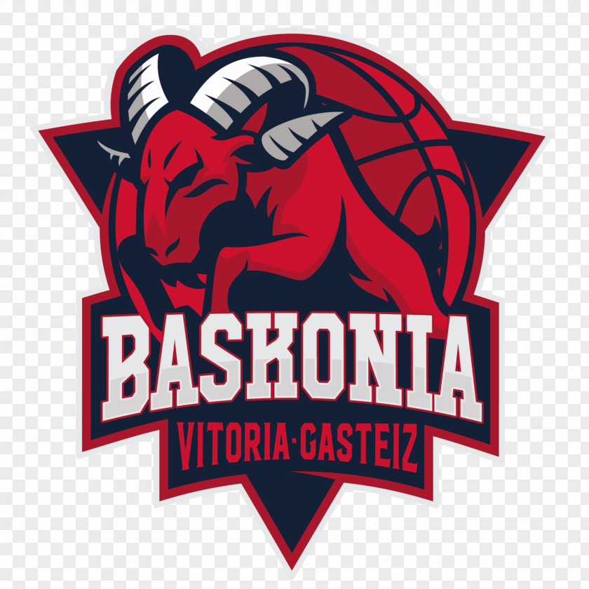 Basketball Saski Baskonia B EuroLeague Fernando Buesa Arena Real Madrid Baloncesto PNG