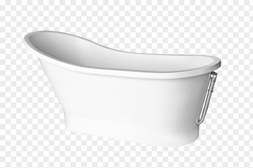 Bathtub Plastic Bathroom Drain Composite Material PNG