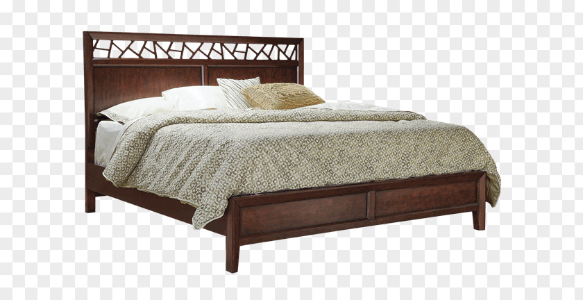 Bed Rest Platform Bedroom Furniture Sets Frame PNG