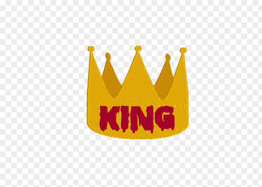 Bernina Illustration Crown King Logo Font Brand PNG