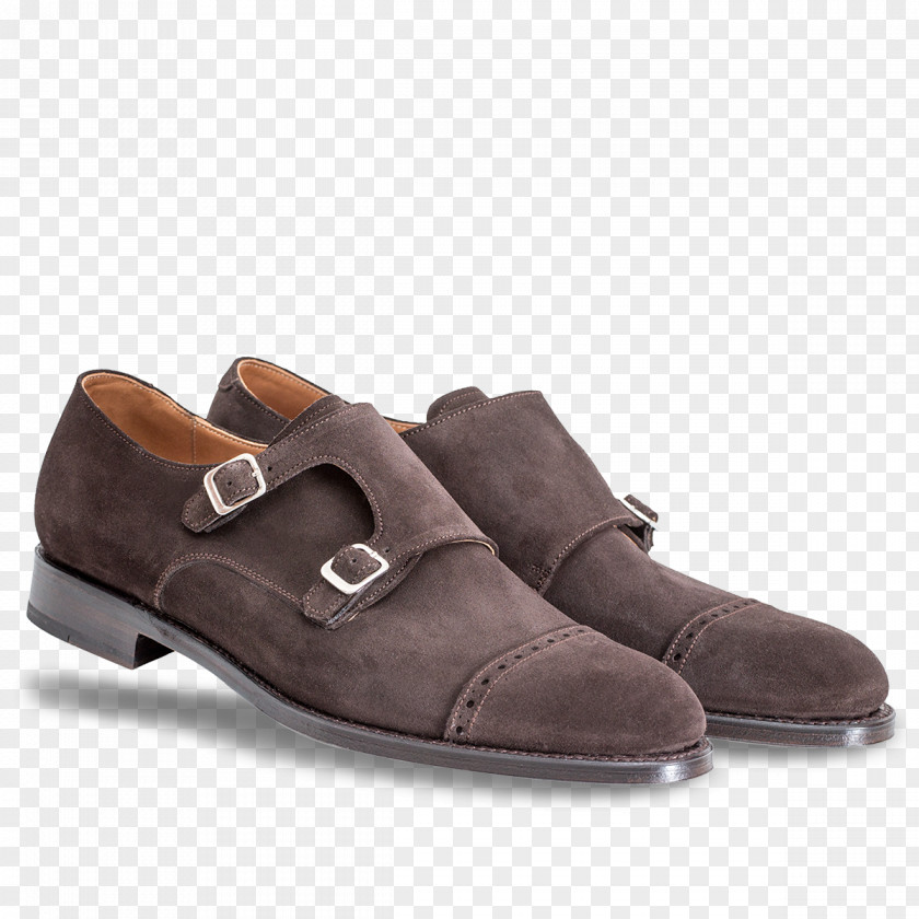 Boot Suede Slip-on Shoe Shirt PNG