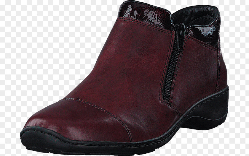Burgundy Oxford Shoes For Women Suede Shoe Boot Walking Black M PNG