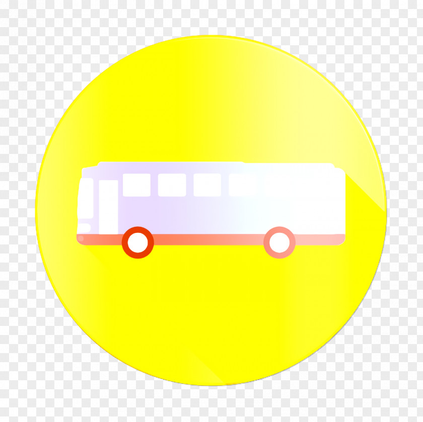 Bus Icon Travel Tourism & Holiday PNG