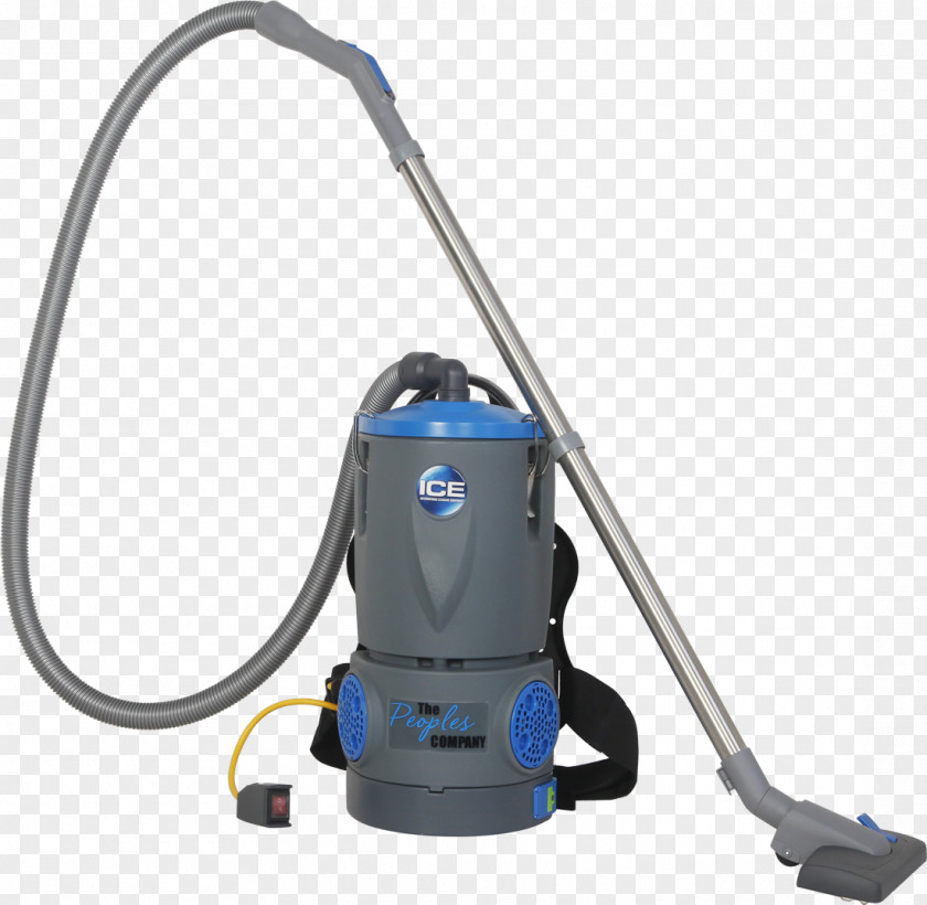 Carpet Pressure Washers Vacuum Cleaner Cleaning PNG