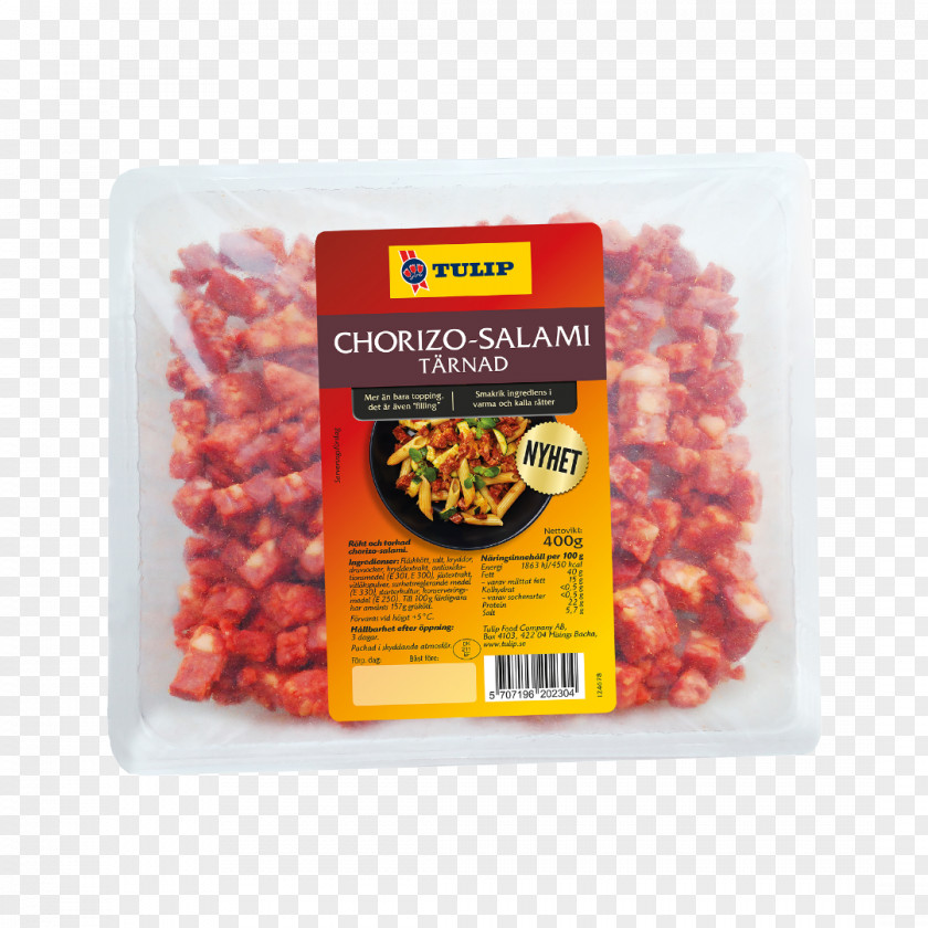 Chorizo Vegetarian Cuisine Superfood Vegetarianism PNG