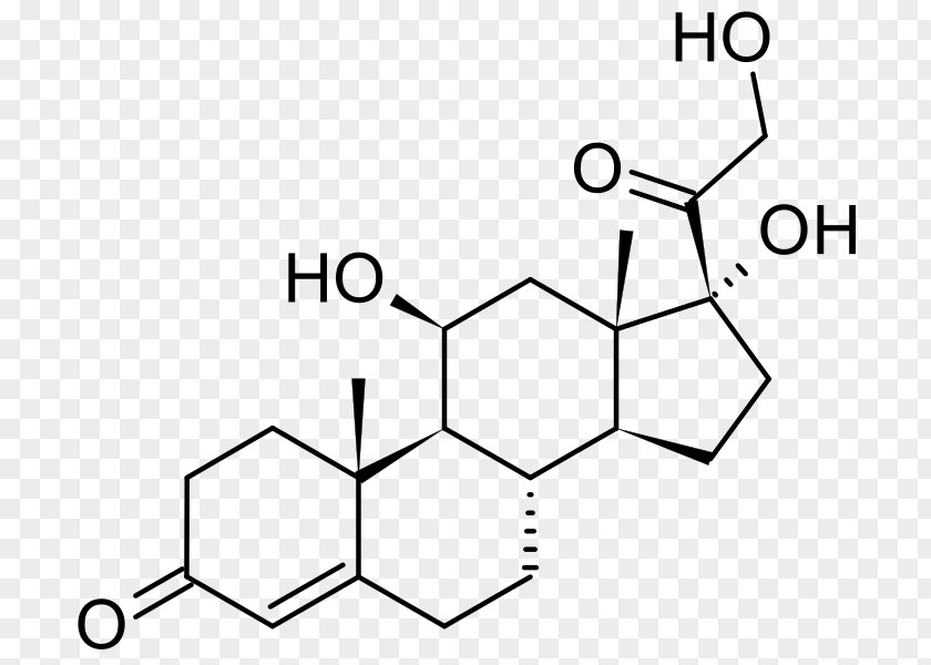 Cortisol Fluoxymesterone Triamcinolone Allylestrenol Anabolic Steroid PNG