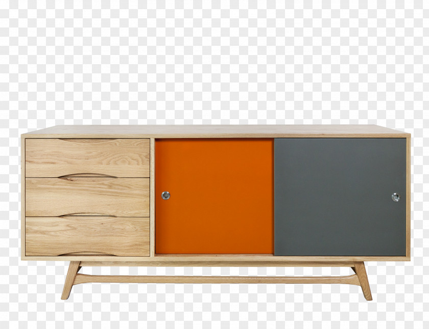 Cupboard Buffets & Sideboards Drawer Furniture PNG
