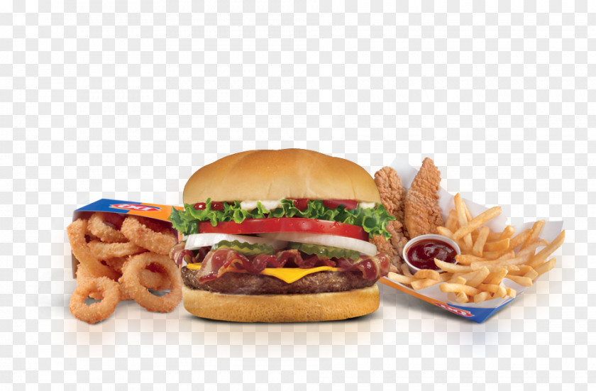 Hot Dog Cheeseburger Hamburger French Fries Whopper SALAH BURGER PNG