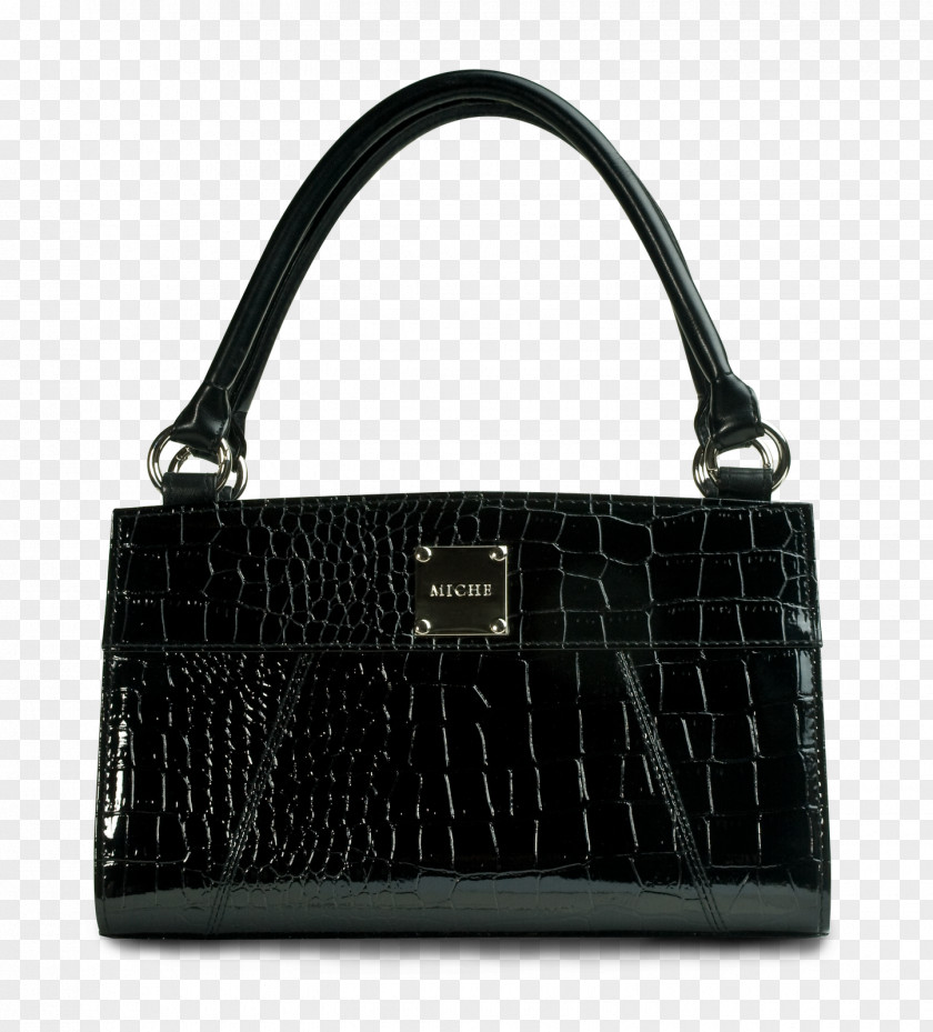 Irina Shayk Handbag Miche Bag Company Clothing Accessories Tote PNG