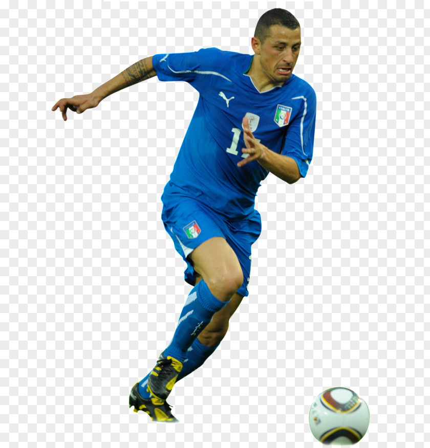 Italy 4k National Football Team Serie A Player Province Of Frosinone PNG