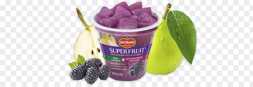 Juice Crisp Flavor Fruit Cup PNG