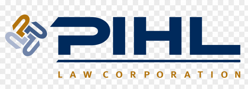 Logo Brand Product Design Pihl Law Corporation PNG