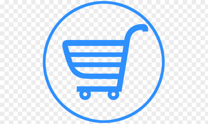 Lower Third Brand Vector Graphics Shopping Cart Software Clip Art Online PNG