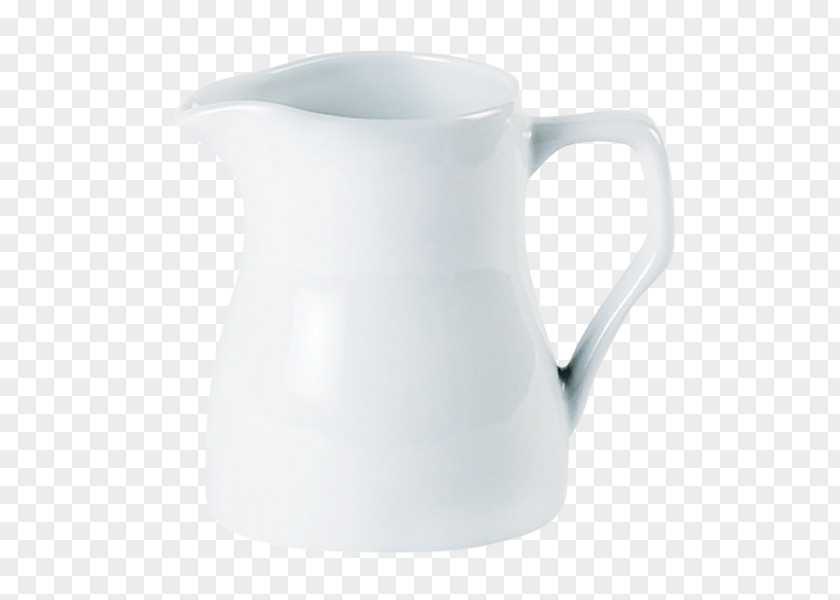 Milk Jug Mug Pitcher Cup PNG