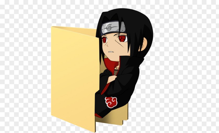 Naruto Itachi Uchiha Cartoon Human Behavior PNG