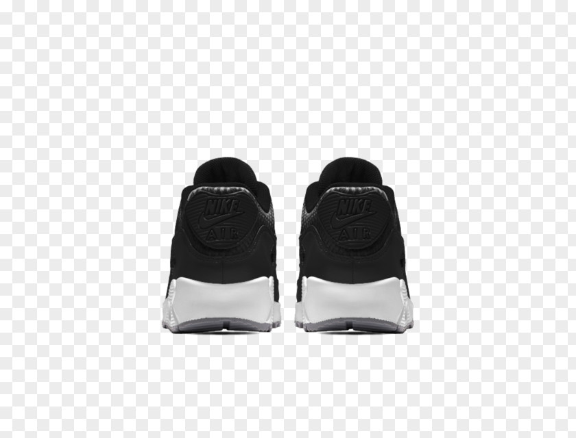 Nike Blazers Sports Shoes Air Max PNG