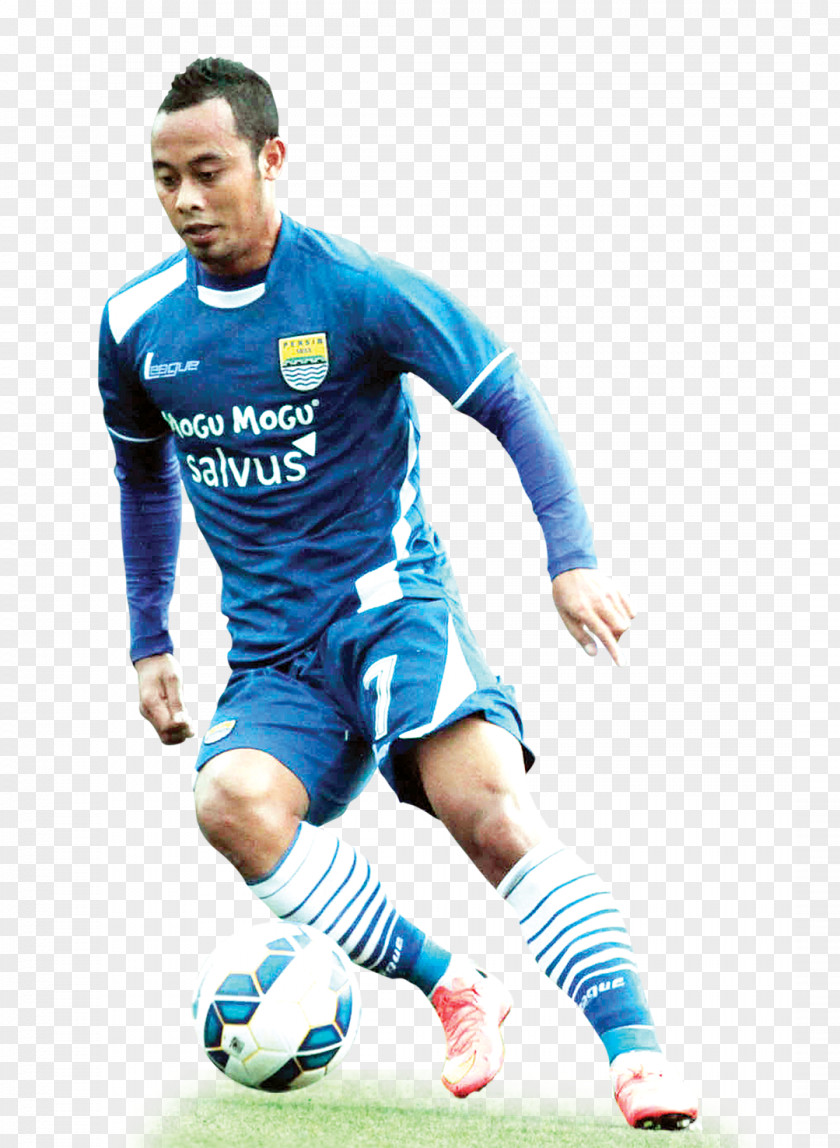 Persib Bandung Team Sport Football Bobotoh PNG