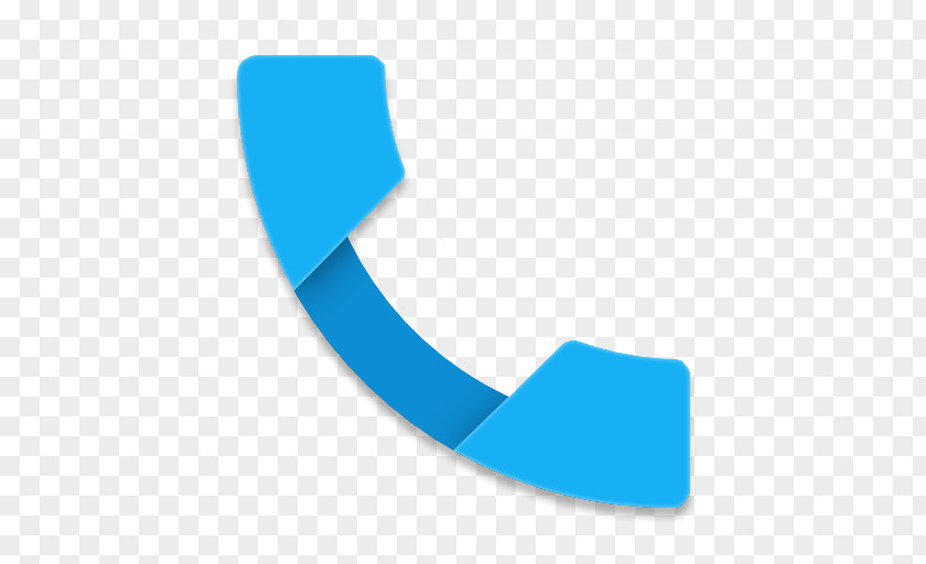 Phone Google Nexus Android Telephone PNG