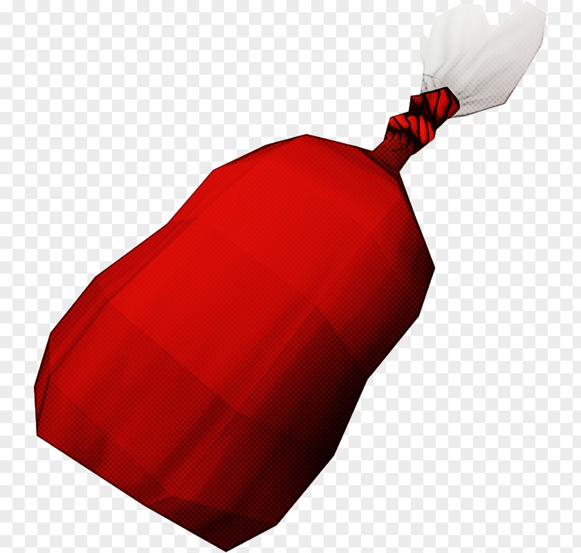 Plant Red PNG