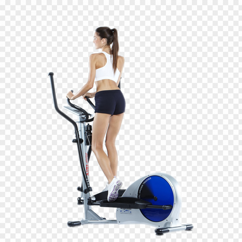 Rowing Indoor Rower Elliptical Trainers Shoulder Exercise Bikes Physical Fitness PNG