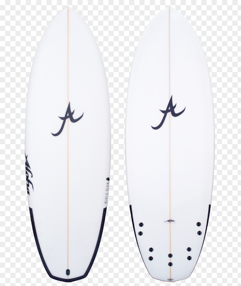 Surfing Surfboard Skateboard Shortboard Longboard PNG