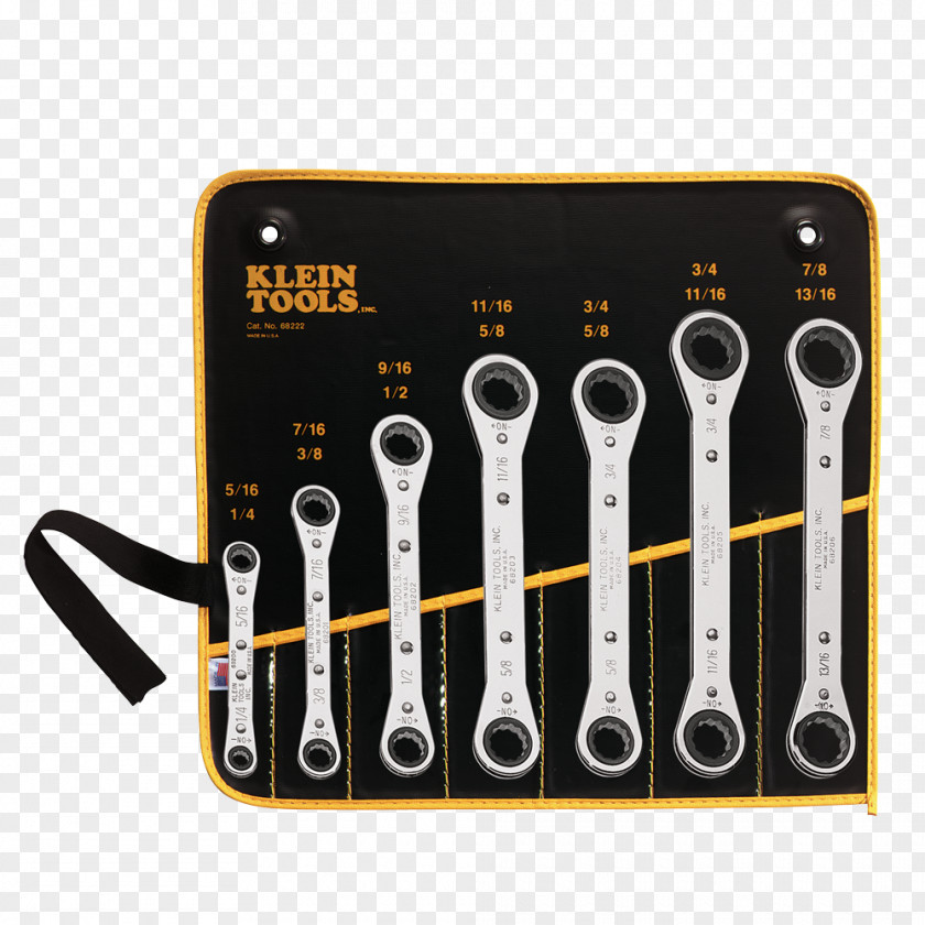 Tool Set Hand Ratchet Socket Wrench Spanners PNG