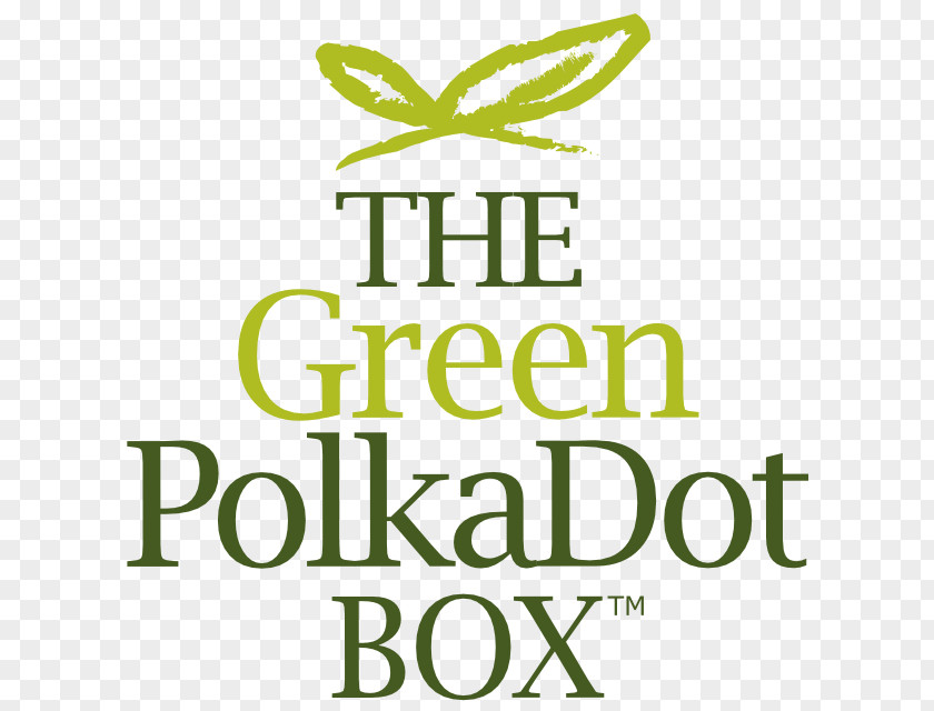 Westpak Avocado Inc The Green PolkaDot Box Organic Food Business My First Peekaboo Ultrasound PNG