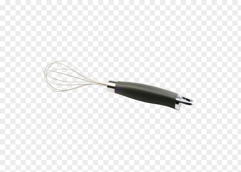 Whisk Tool Gadget DIY Store Cookware PNG