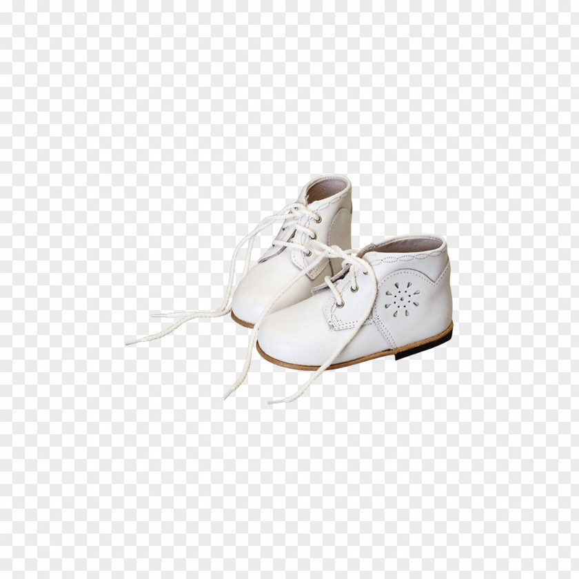 White Boots Graphics Boot Shoe Clip Art PNG