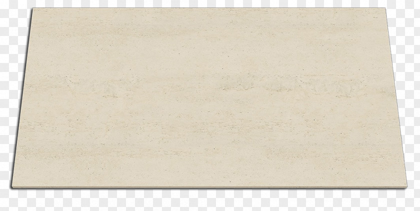 Worktop Plywood Material Beige Rectangle PNG