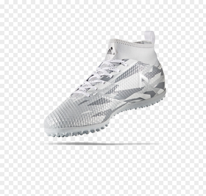 Adidas Sneakers Football Boot Shoe PNG