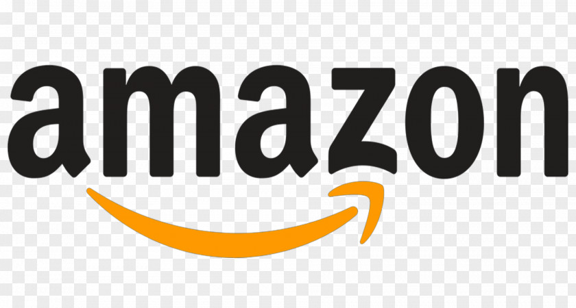 Amazon Amazon.com Alexa Retail Prime Order Fulfillment PNG