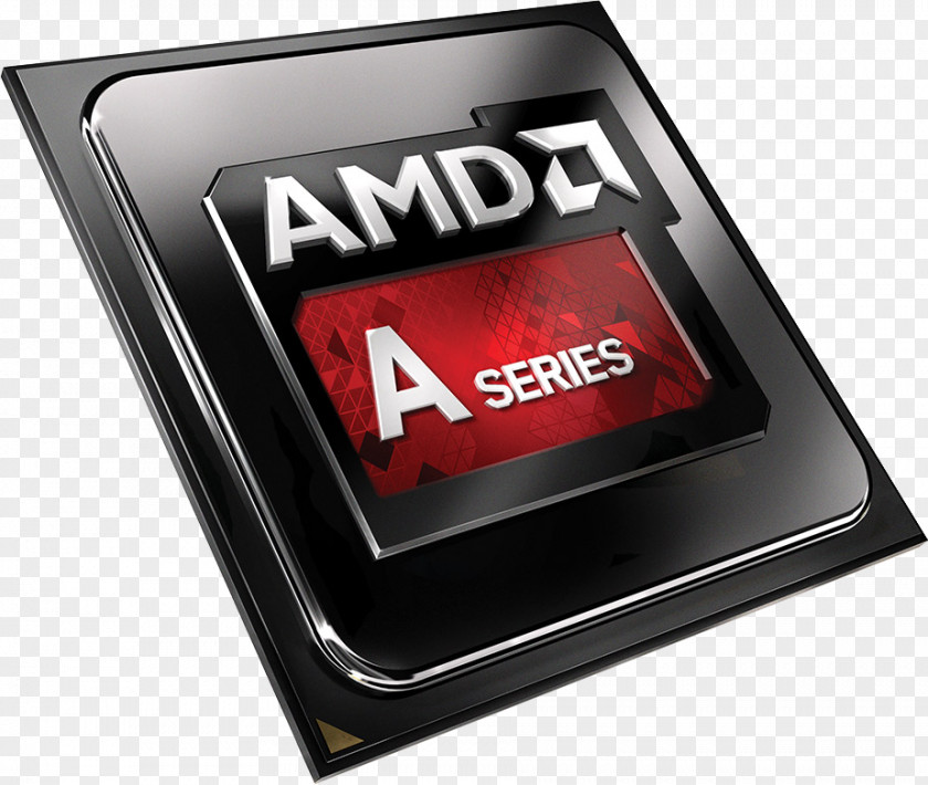 Athlon 64 AMD Accelerated Processing Unit FX Central Advanced Micro Devices PNG