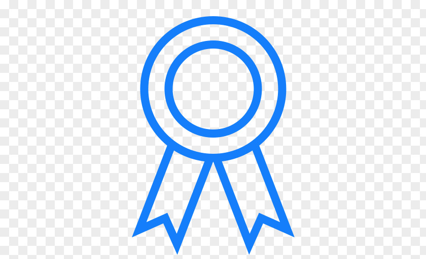 Awards Award Prize Symbol PNG