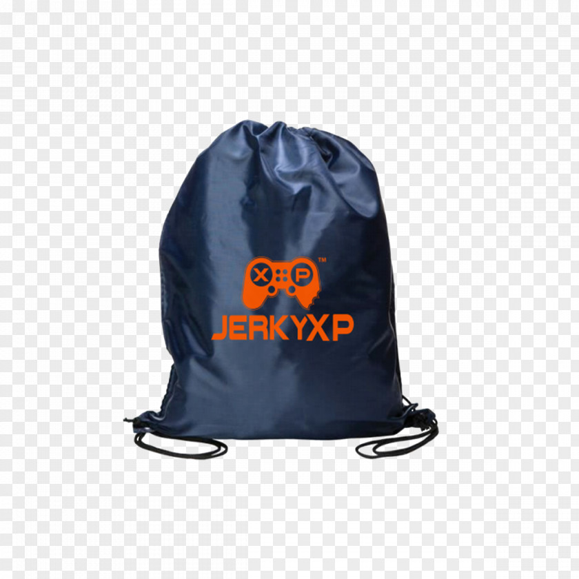 Bag Drawstring Backpack Price PNG