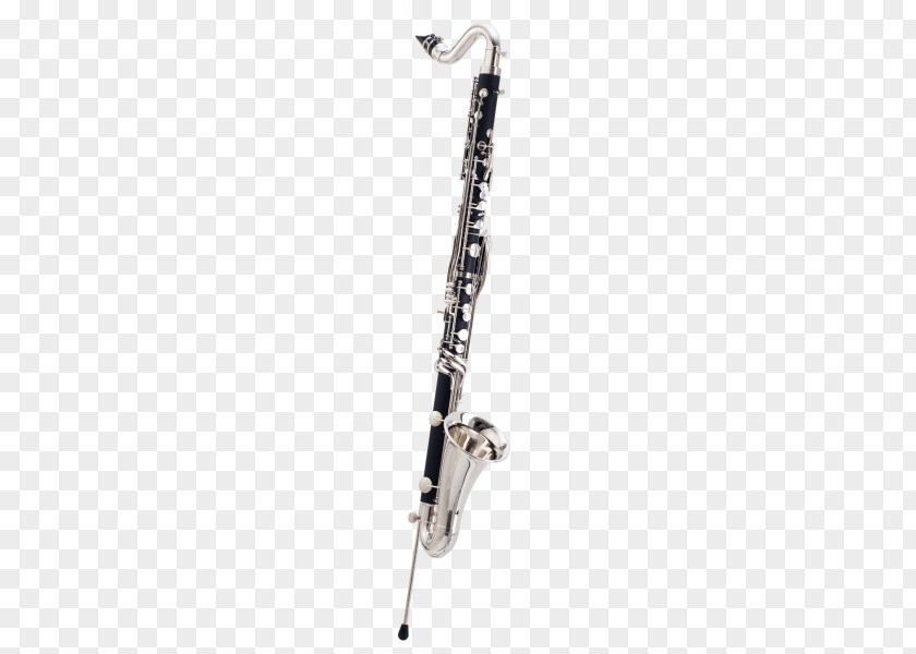 Bass Clarinet Cor Anglais Oboe Family Bassoon PNG