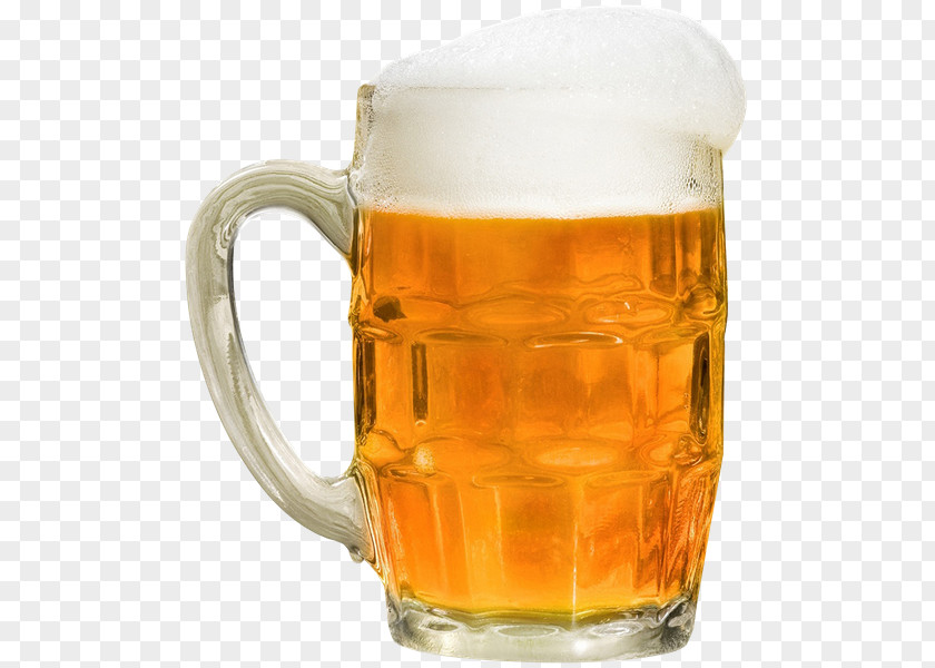 Beer Glasses Schwarzbier Alcoholic Drink PNG