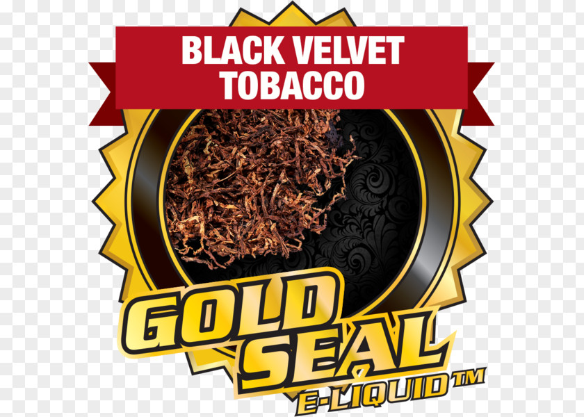 Black Velvet Electronic Cigarette Aerosol And Liquid Flavor Vape Shop Propylene Glycol PNG