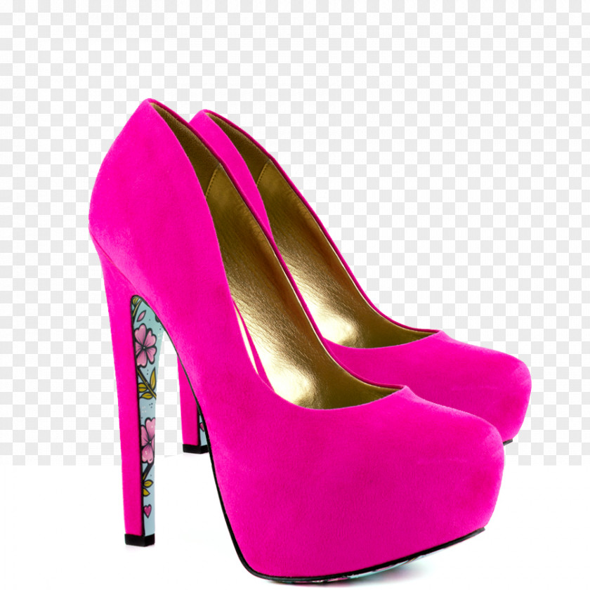 Boot High-heeled Shoe Footwear Court PNG