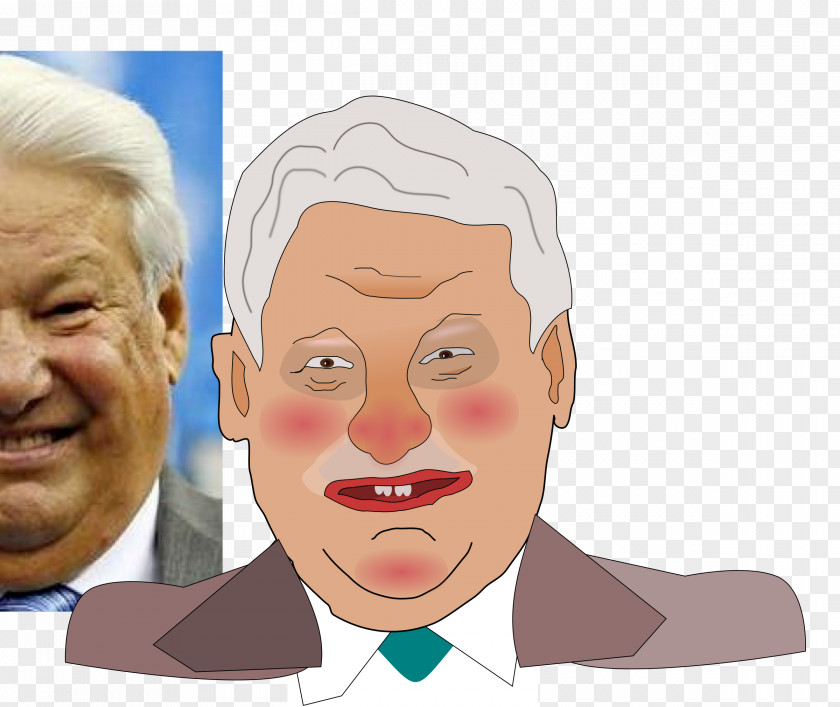 Boris Hauntley Yeltsin Presidential Center Clip Art Image Actor PNG