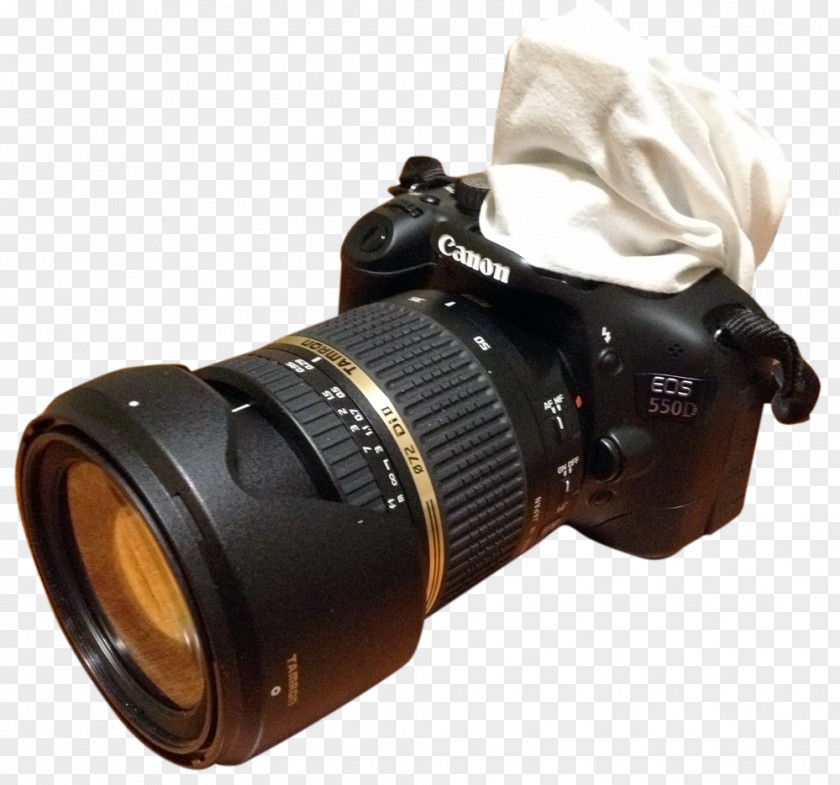 Camera Lens Digital SLR Mirrorless Interchangeable-lens Single-lens Reflex Teleconverter PNG